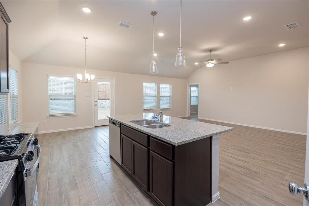 S5319 - Residential Lease