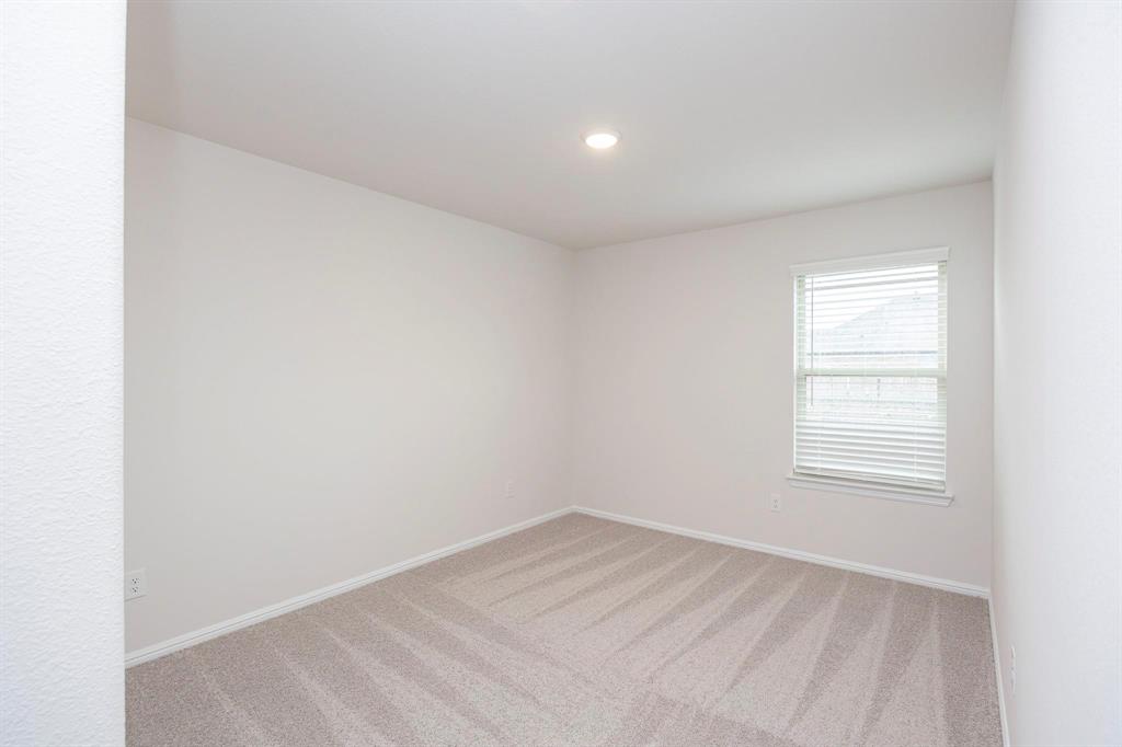 S5319 - Residential Lease