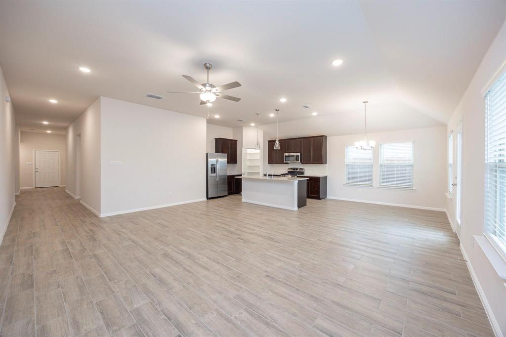 S5319 - Residential Lease