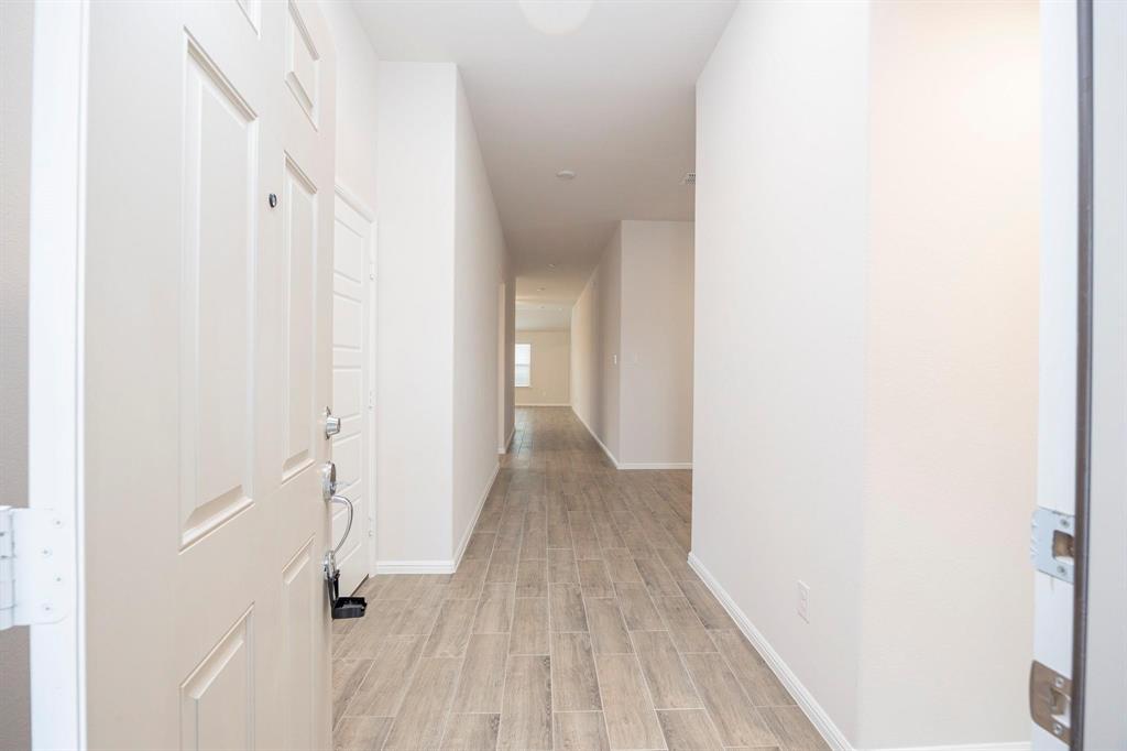 S5319 - Residential Lease