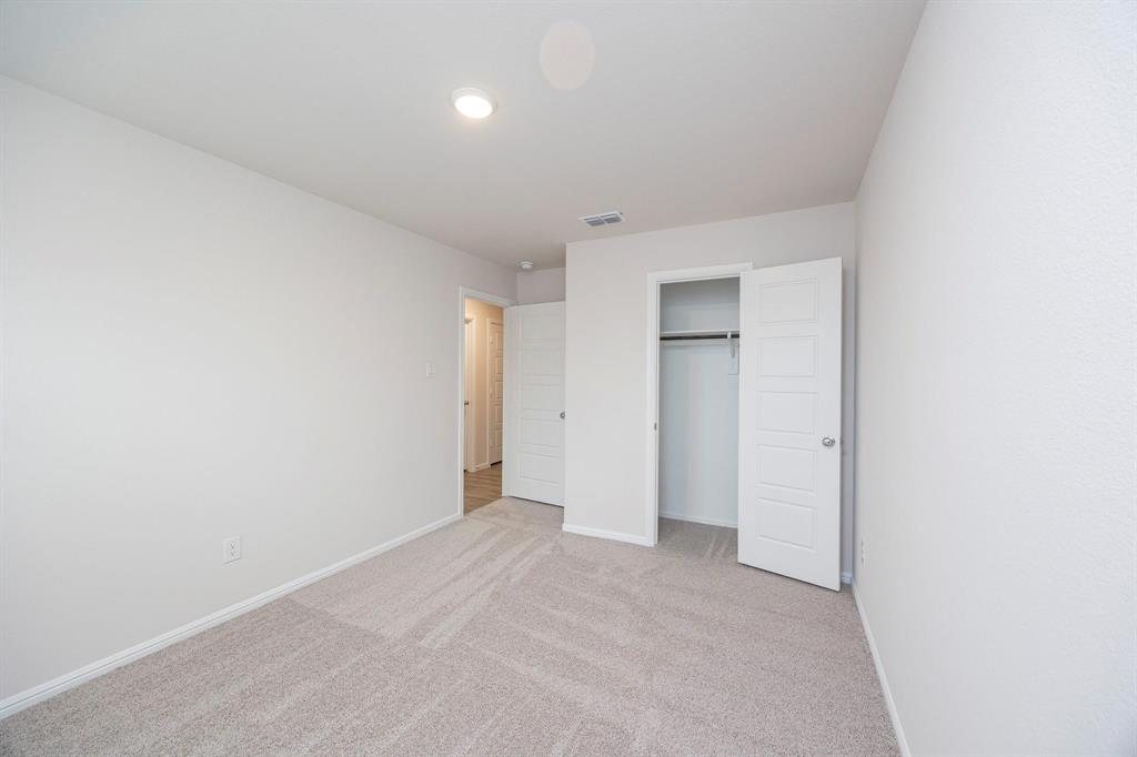 S5319 - Residential Lease