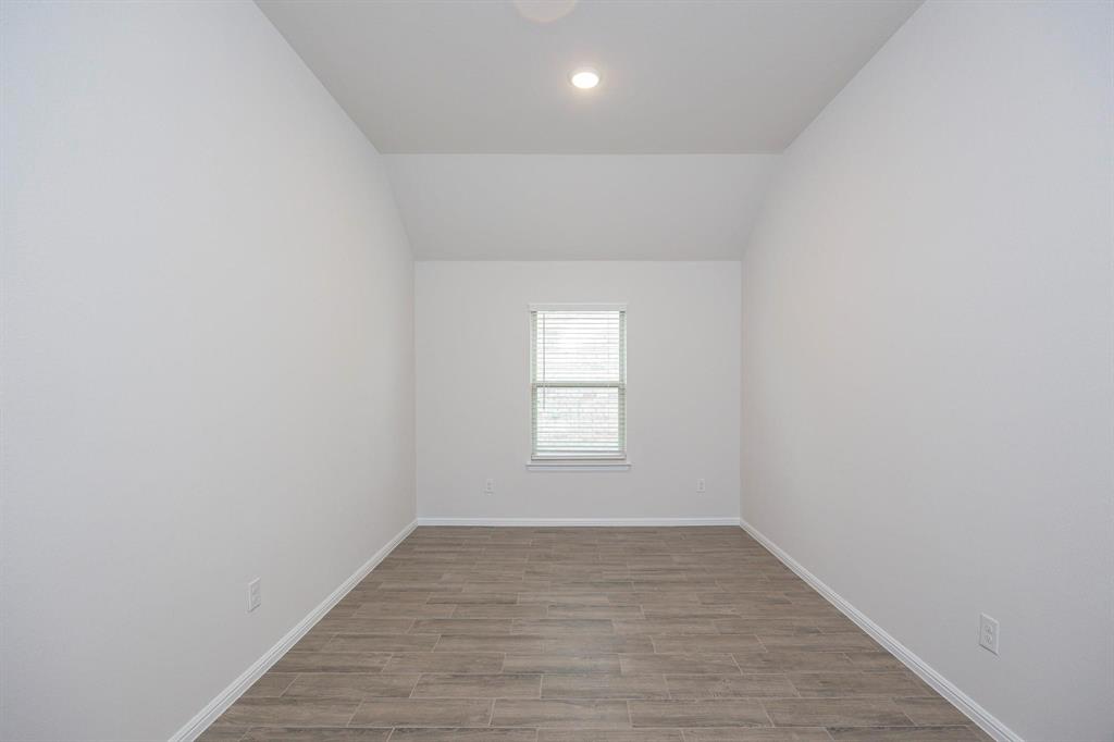 S5319 - Residential Lease