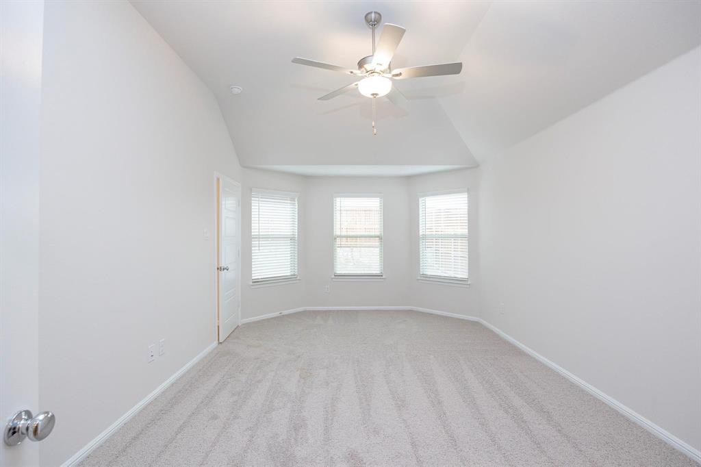 S5319 - Residential Lease