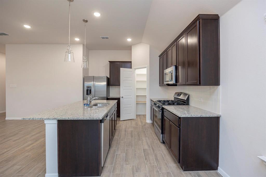 S5319 - Residential Lease