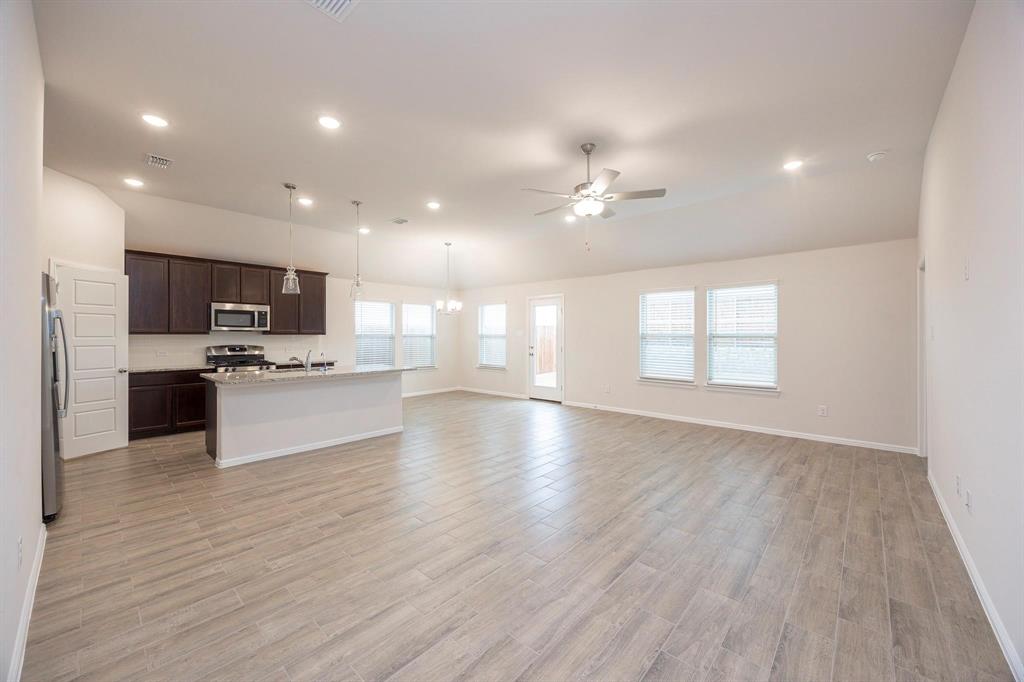 S5319 - Residential Lease