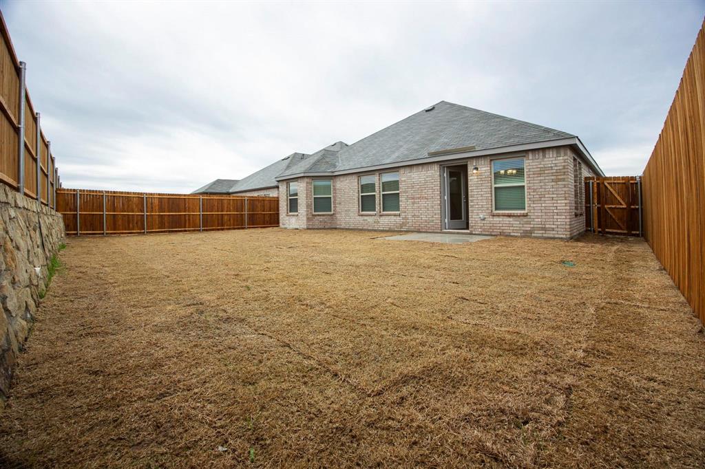 S5319 - Residential Lease