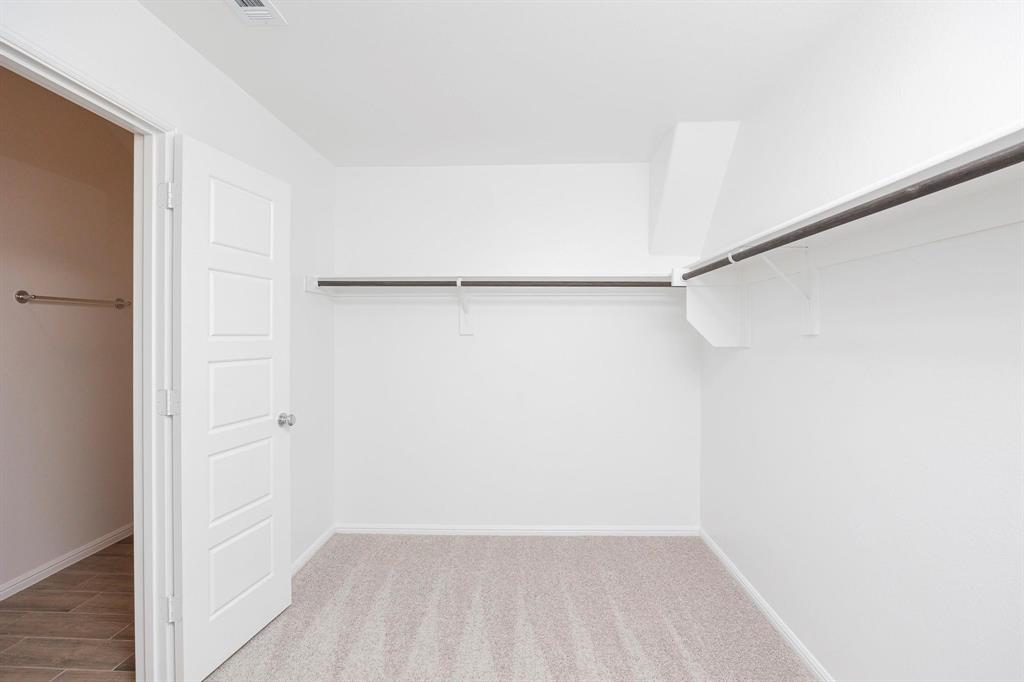 S5319 - Residential Lease