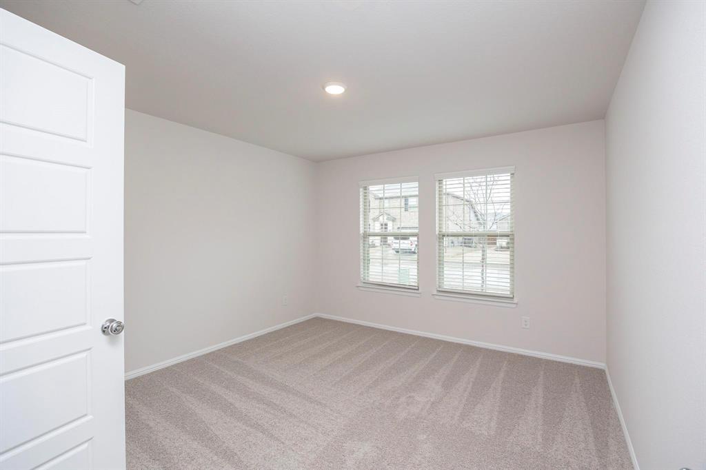 S5319 - Residential Lease