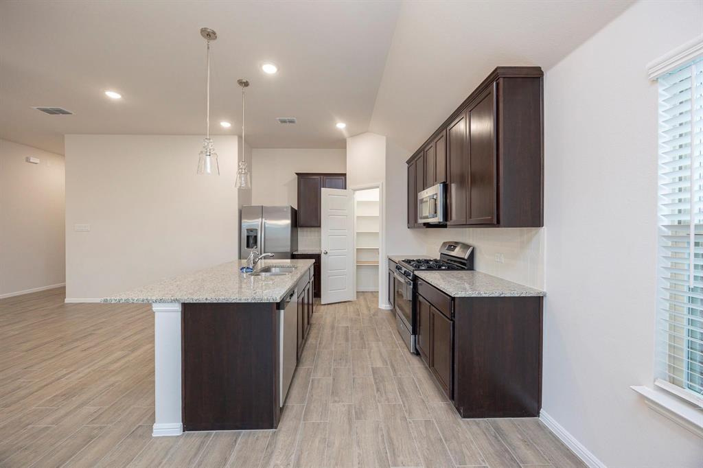 S5319 - Residential Lease