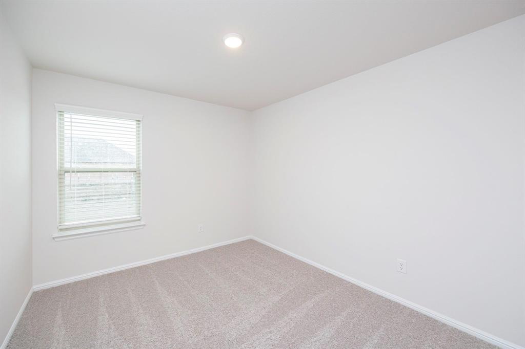 S5319 - Residential Lease