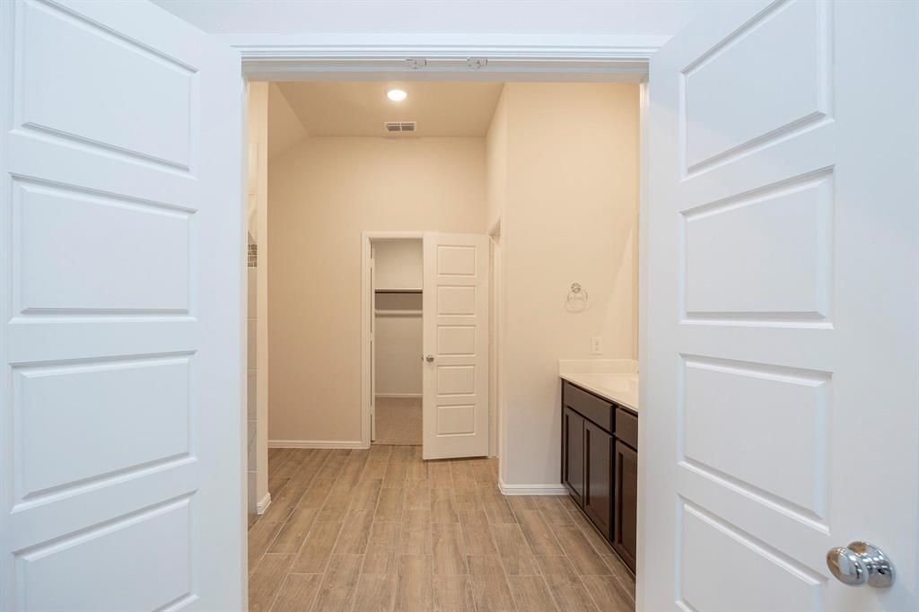 S5319 - Residential Lease