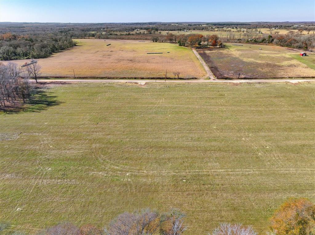 Woodcreek Estates - Land