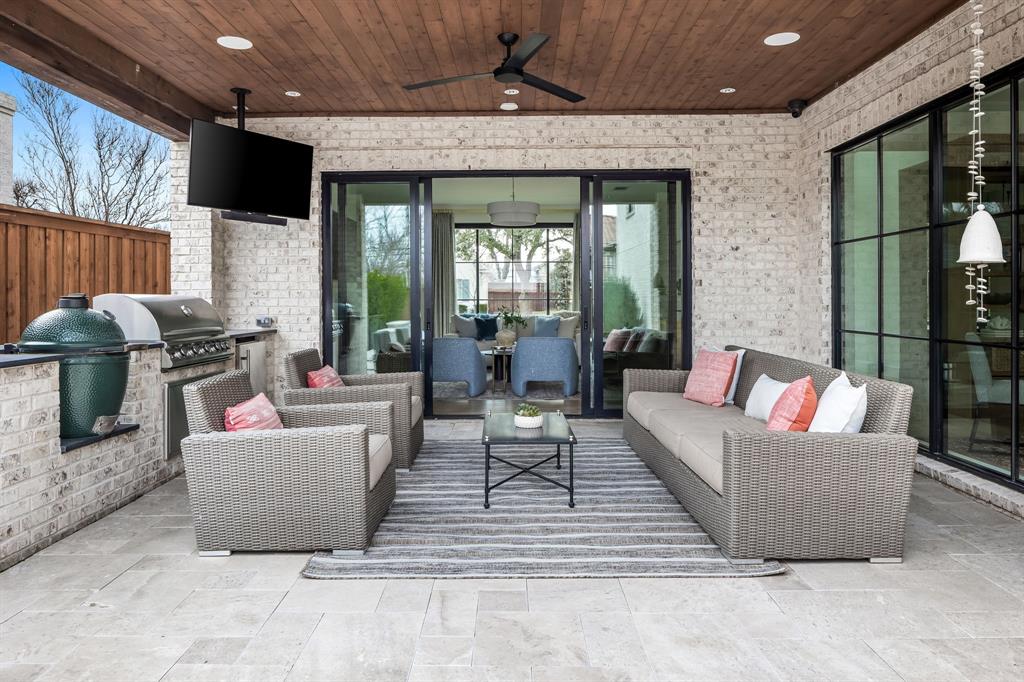 Bob O Links Downs - Residential