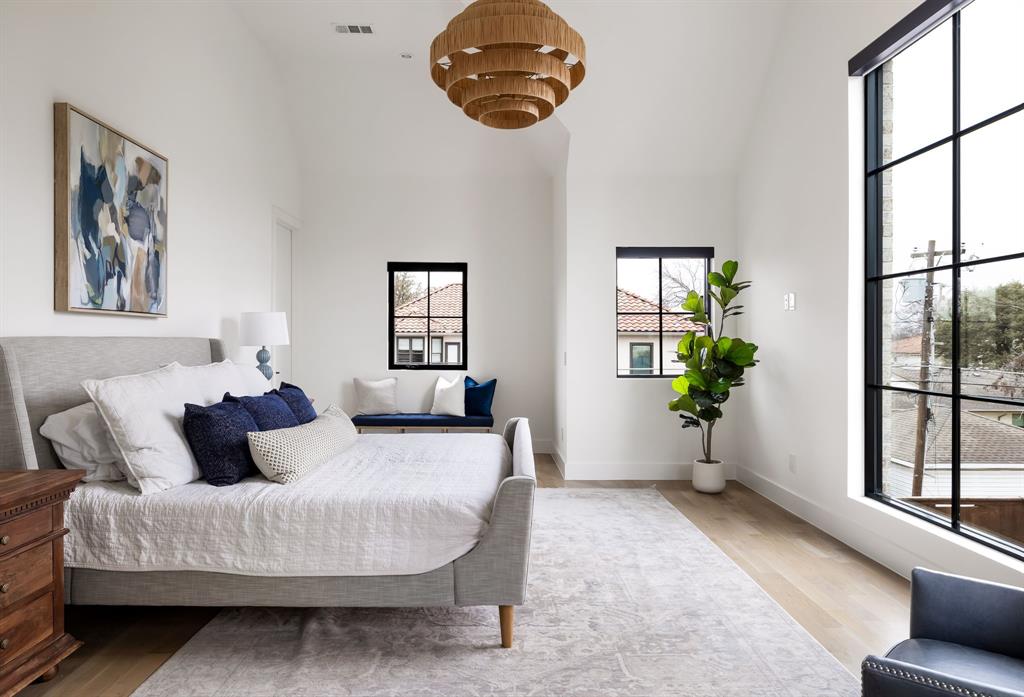 Bob O Links Downs - Residential