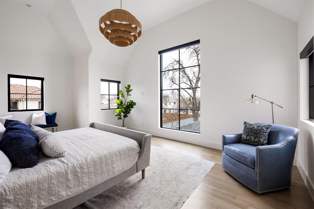 Bob O Links Downs - Residential