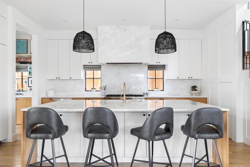 Bob O Links Downs - Residential