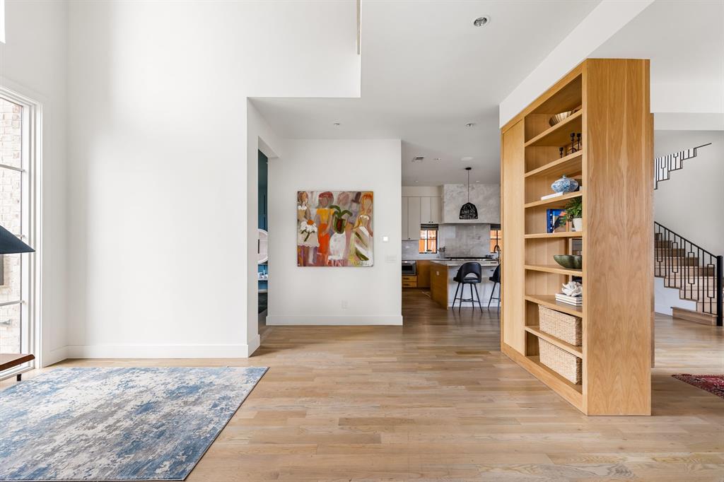 Bob O Links Downs - Residential