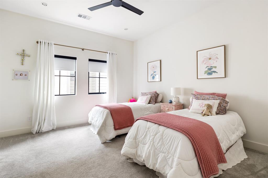 Bob O Links Downs - Residential