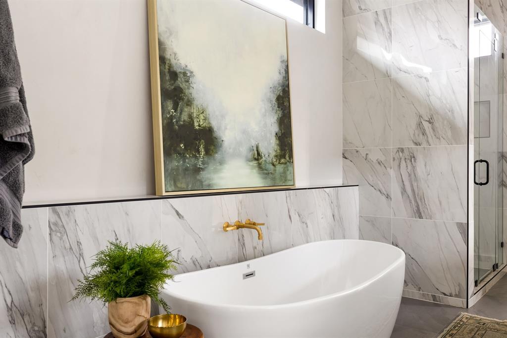 Bob O Links Downs - Residential