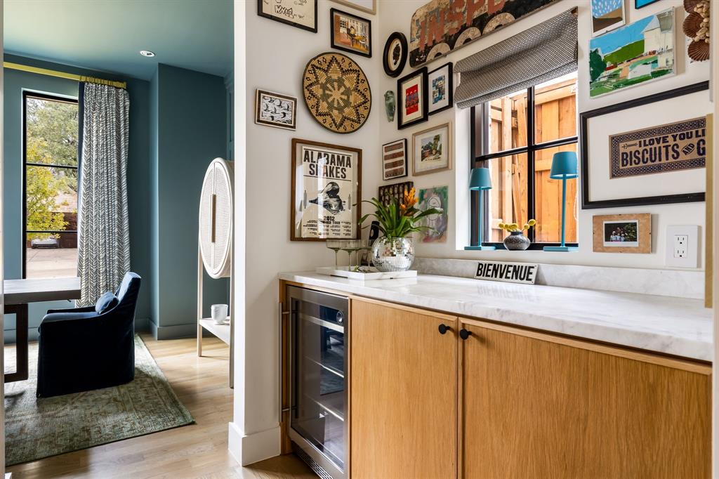 Bob O Links Downs - Residential