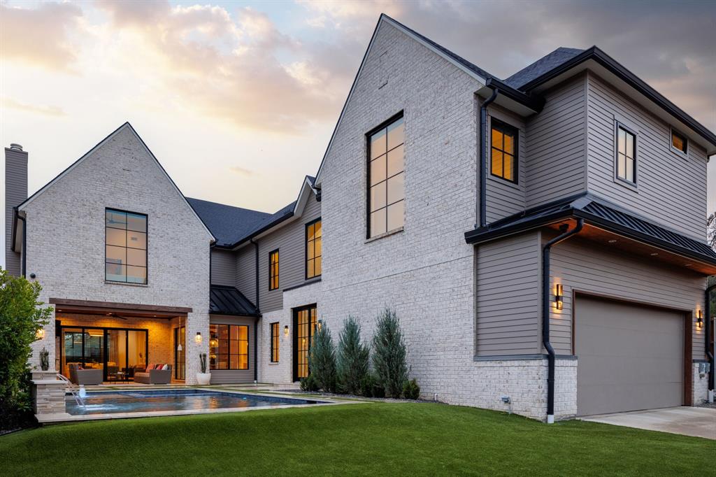 Bob O Links Downs - Residential