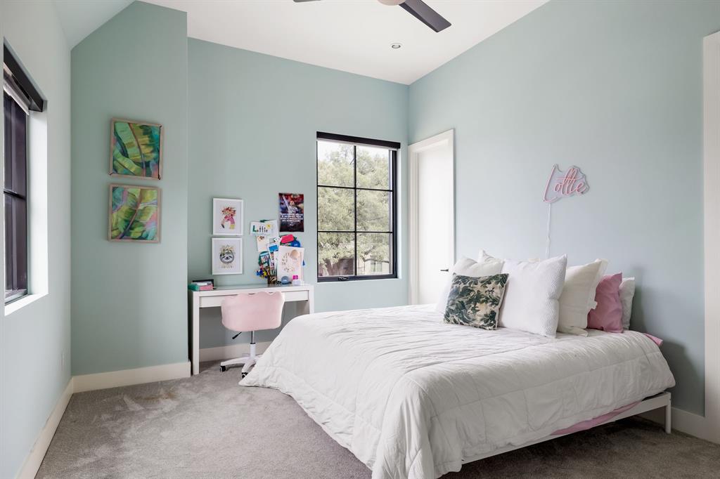 Bob O Links Downs - Residential