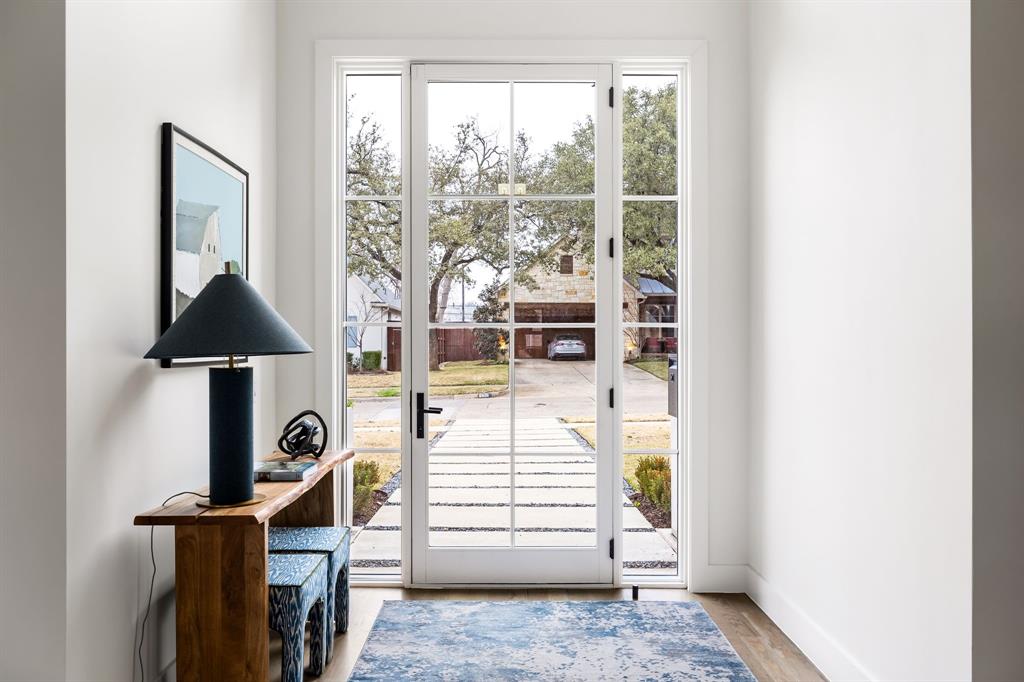 Bob O Links Downs - Residential