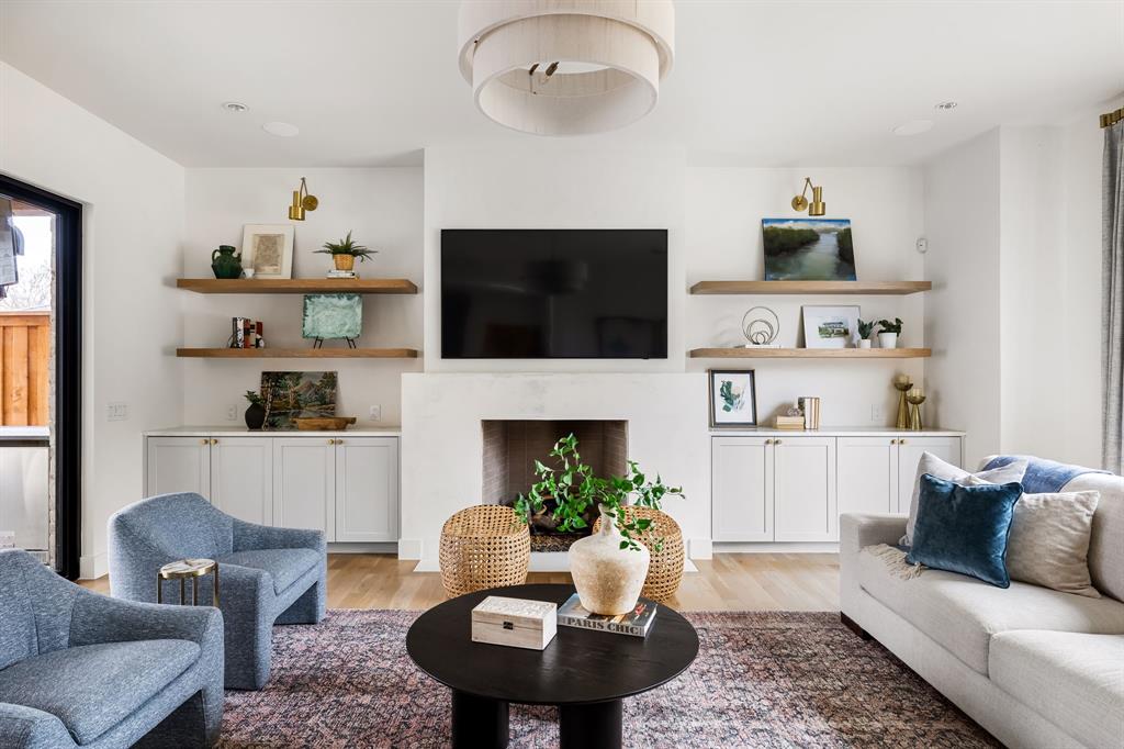 Bob O Links Downs - Residential