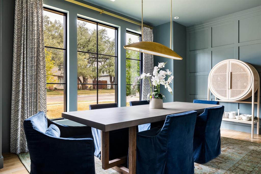 Bob O Links Downs - Residential