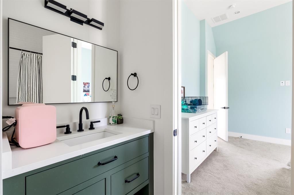 Bob O Links Downs - Residential