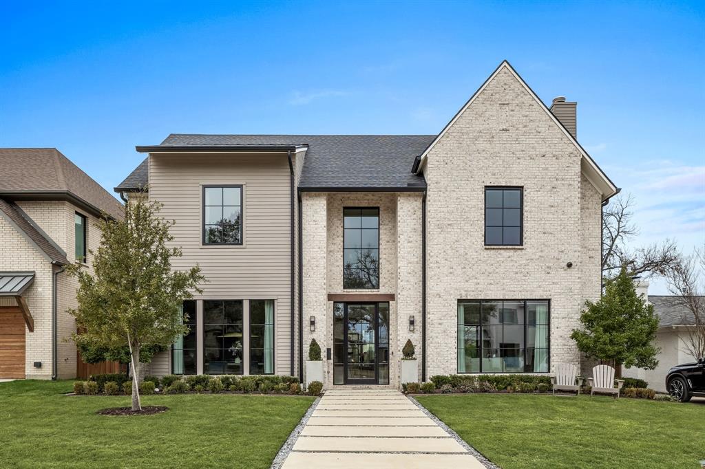 Bob O Links Downs - Residential