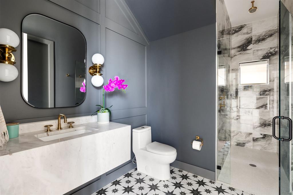 Bob O Links Downs - Residential