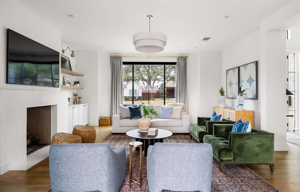 Bob O Links Downs - Residential