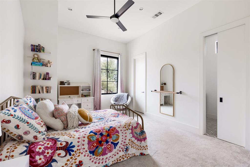 Bob O Links Downs - Residential