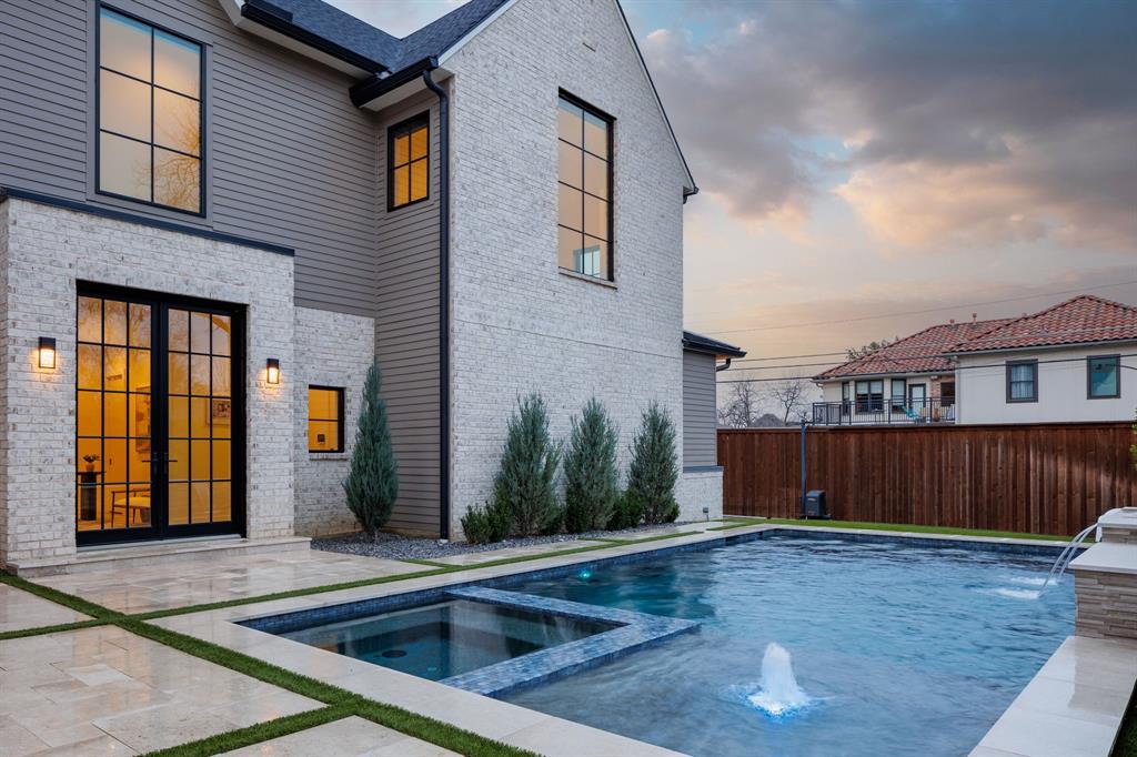 Bob O Links Downs - Residential