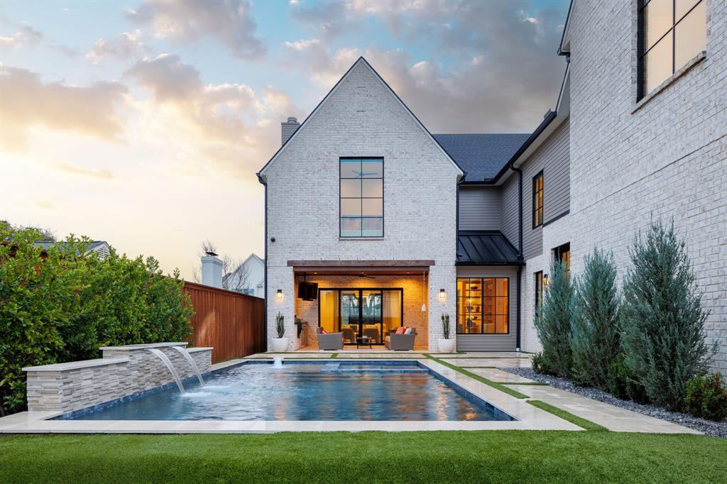 Bob O Links Downs - Residential