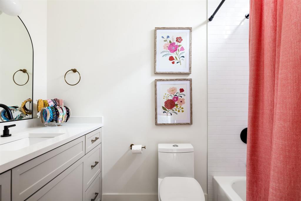 Bob O Links Downs - Residential