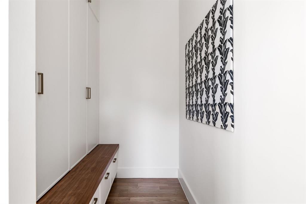 Bob O Links Downs - Residential