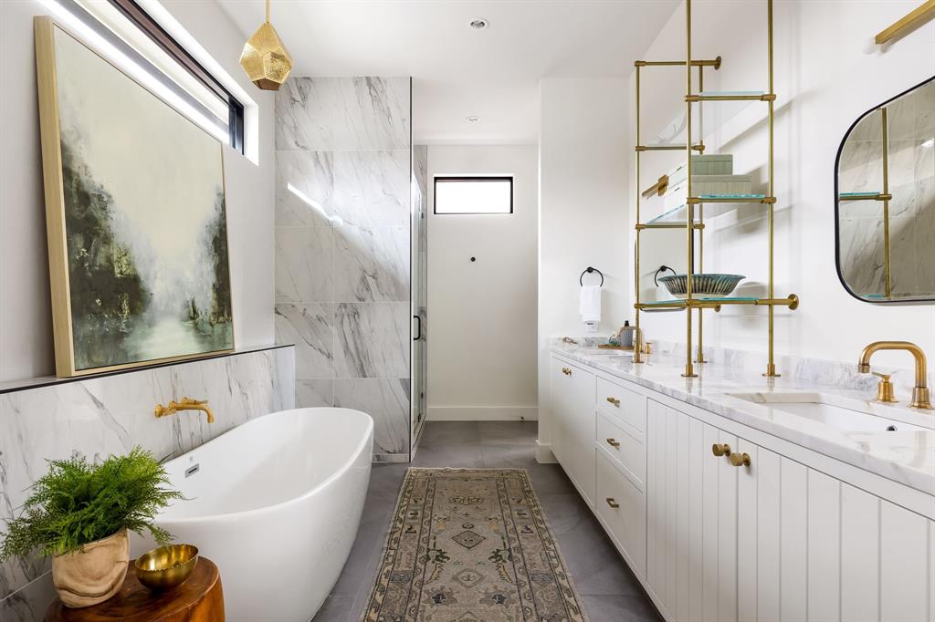 Bob O Links Downs - Residential