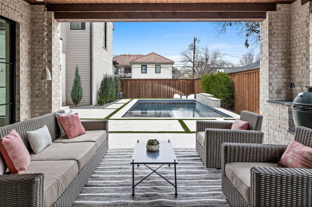 Bob O Links Downs - Residential