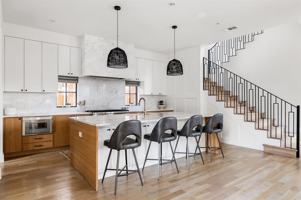 Bob O Links Downs - Residential