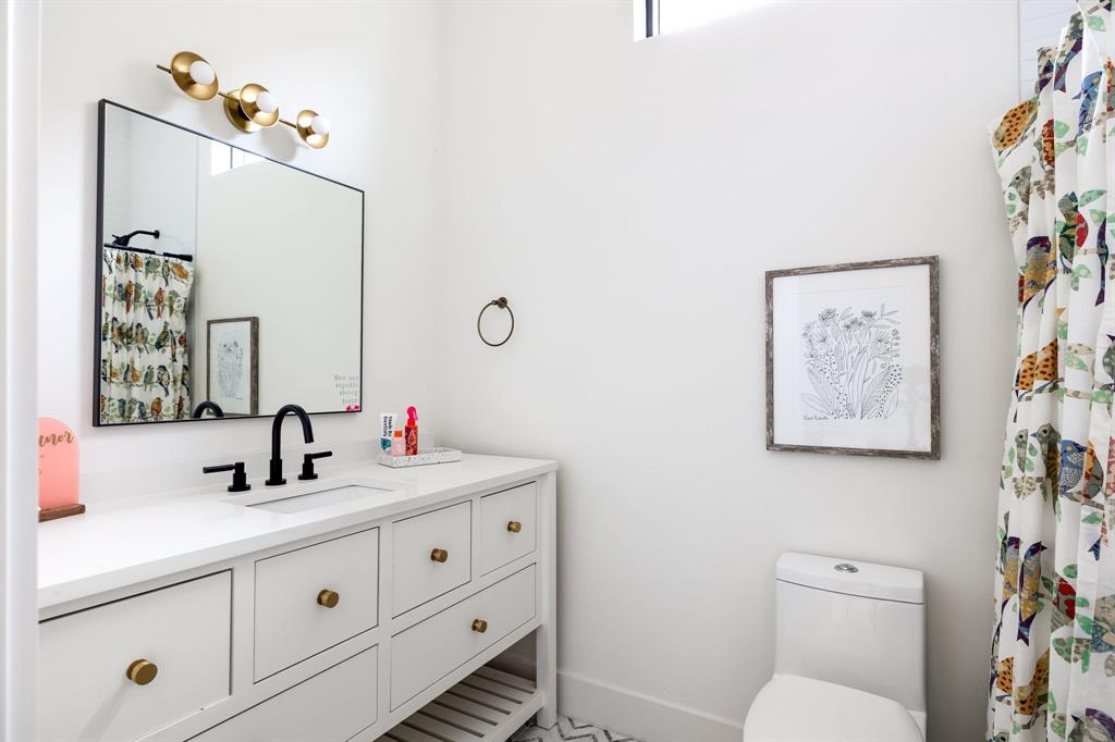 Bob O Links Downs - Residential