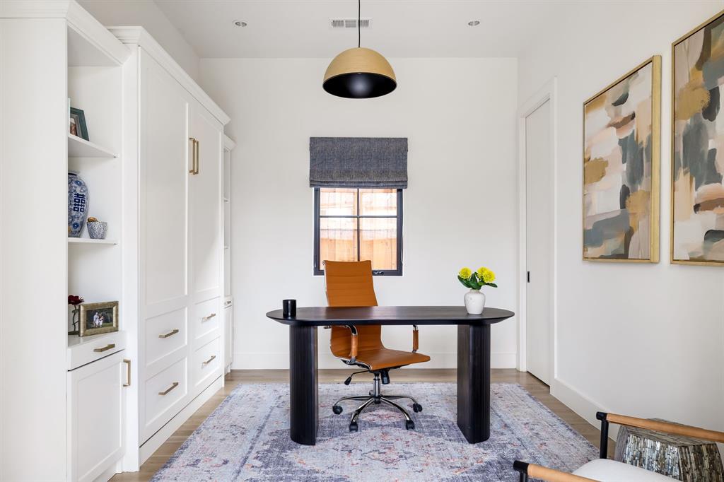 Bob O Links Downs - Residential