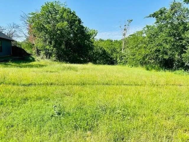 Tones H 1st Add - Land