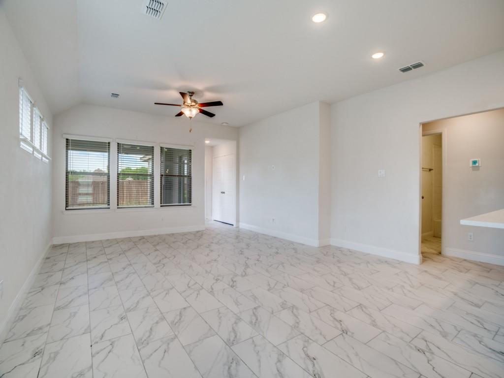 229 Town Park Avenue