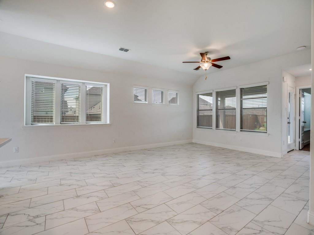 229 Town Park Avenue