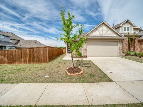 229 Town Park Avenue Princeton TX 75407