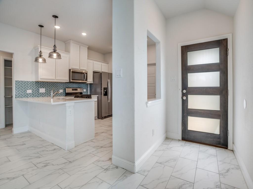 229 Town Park Avenue