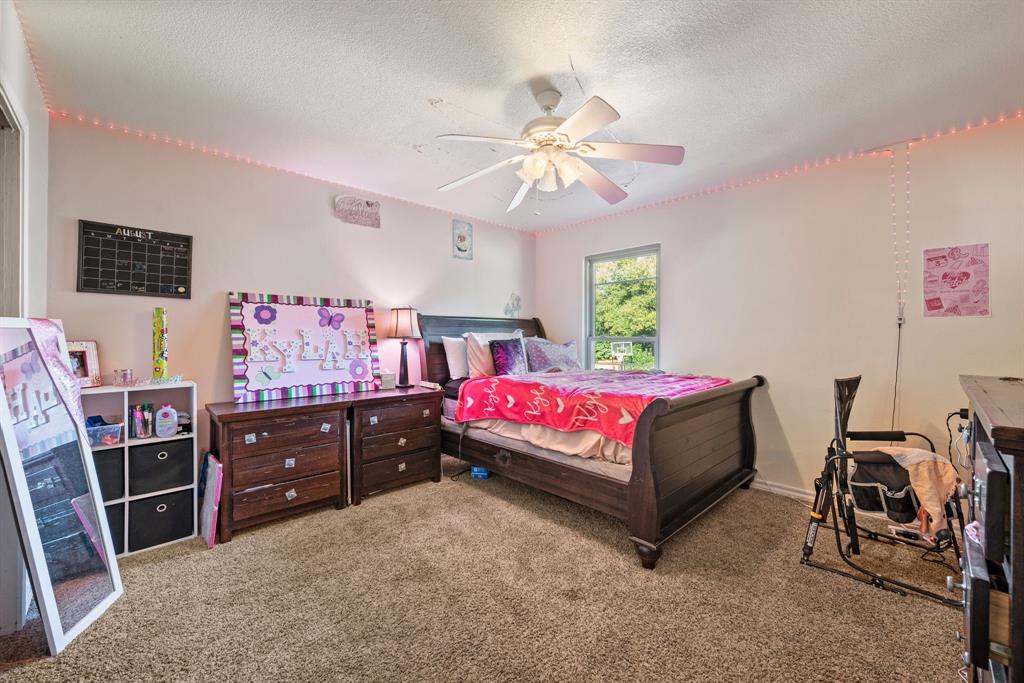 Brookwood Hills - Residential