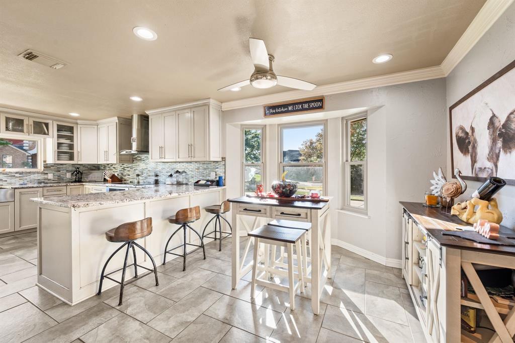 Brookwood Hills - Residential